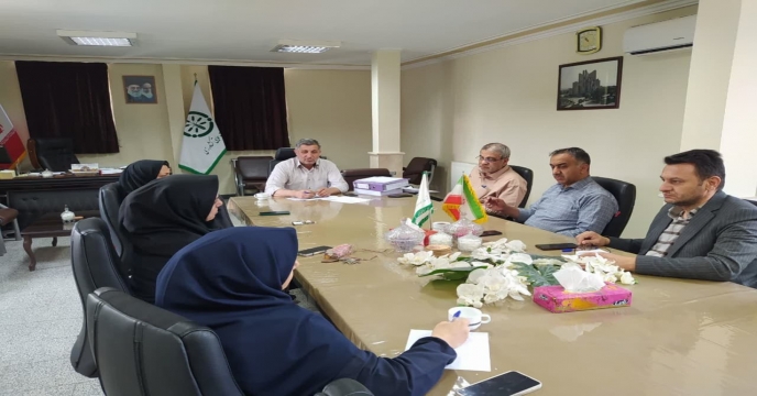 رتبه بندی