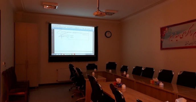بازگشایی