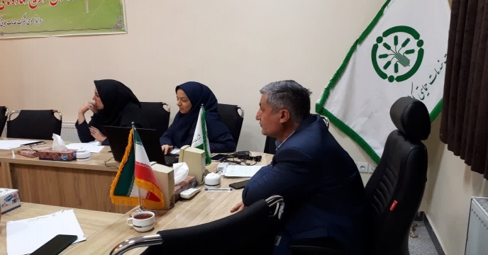 بازگشایی