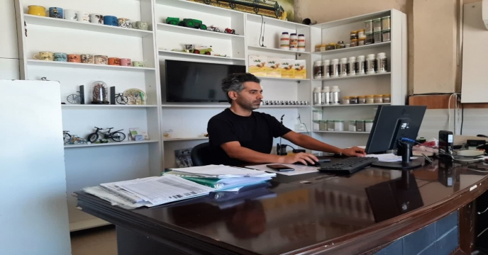 عکس