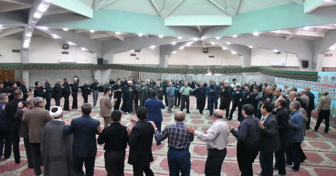 عاشورا
