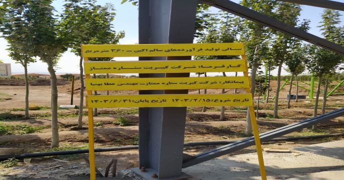بازدید
