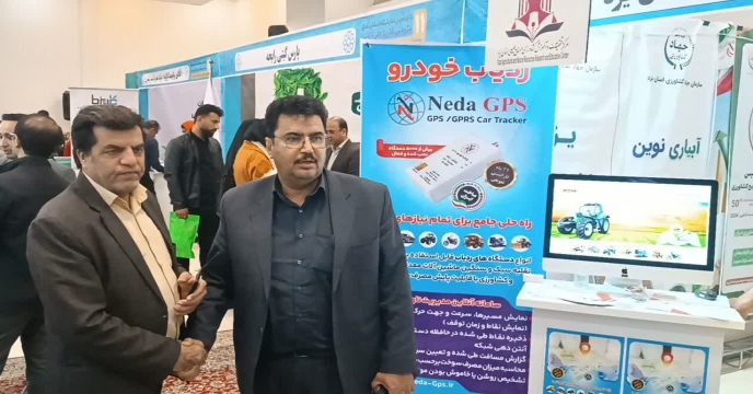 بازدید4