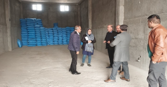 هشترود