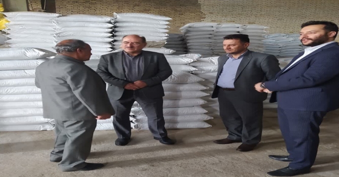 بازدید