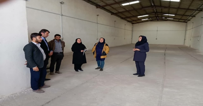 تبریز