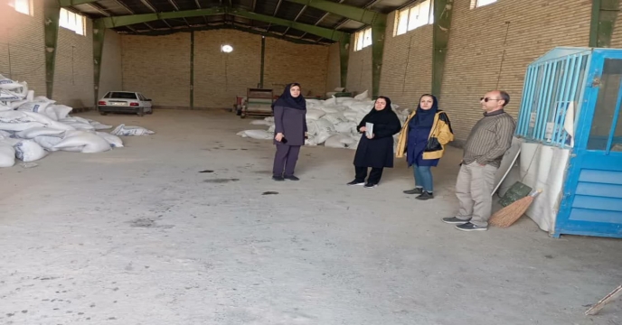 تبریز