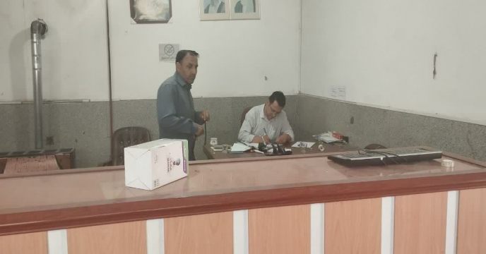 هشترود