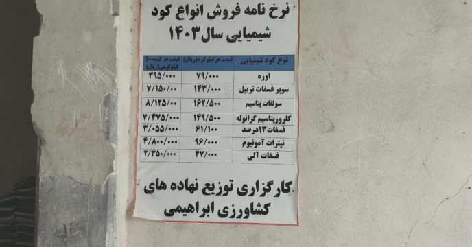 هشترود