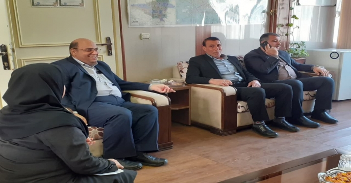 دریافت تعهدنامه در خصوص حواله های الکترونیک از کارگزاران