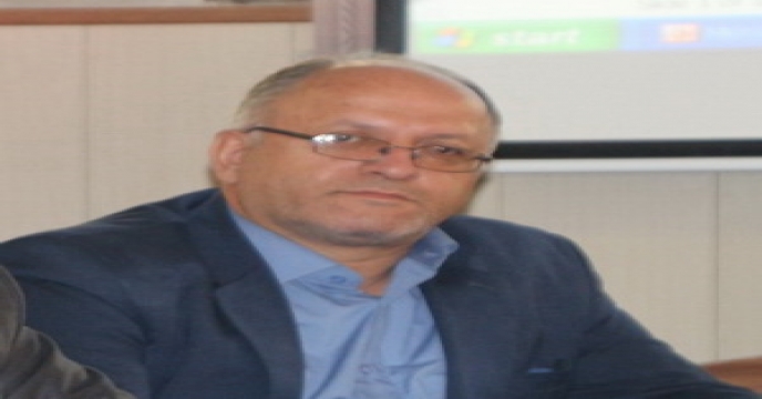 بازدید از وضعیت انبار کارگزاران شهرستان شهریار 