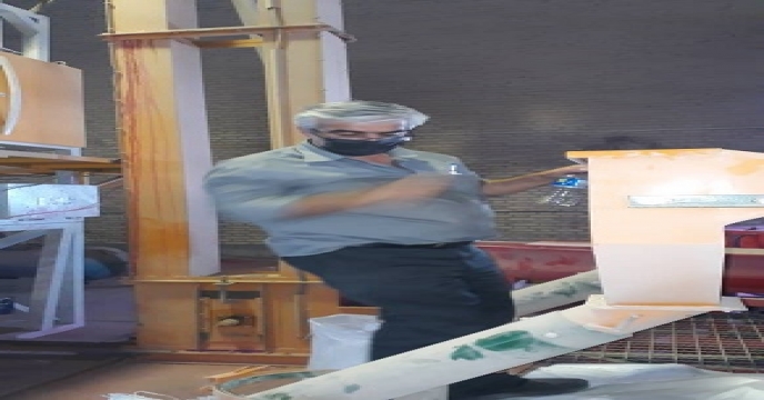 se4