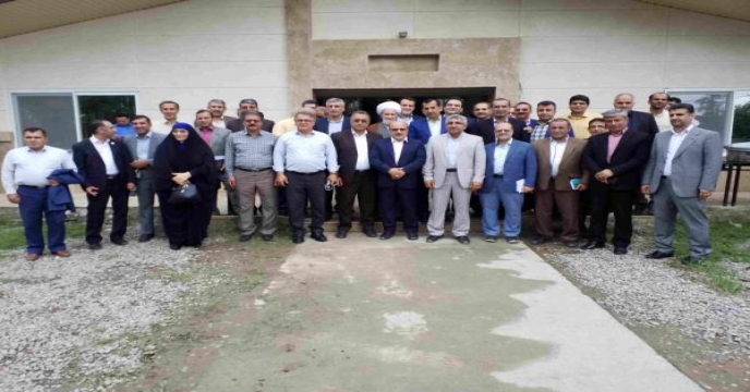 shoraye hamahangi3