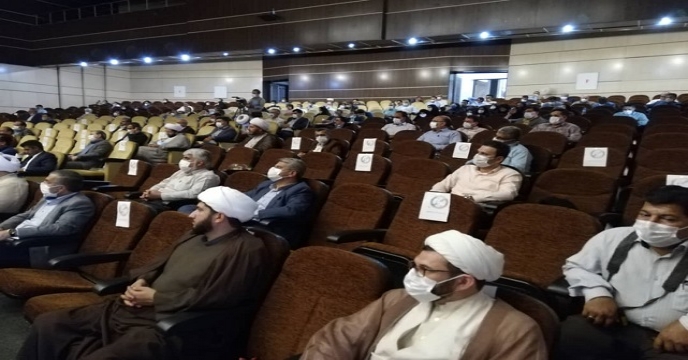news_tab/taghdirm.jpg