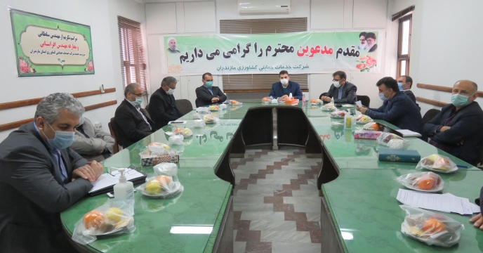 news_tab/takrim-va-moarefeh1.jpg
