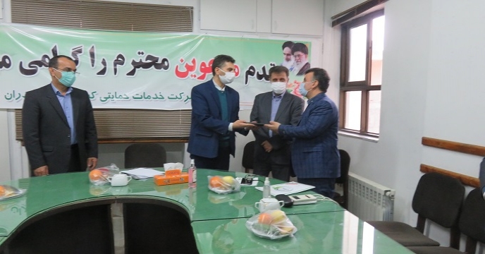 news_tab/takrim-va-moarefeh10.jpg