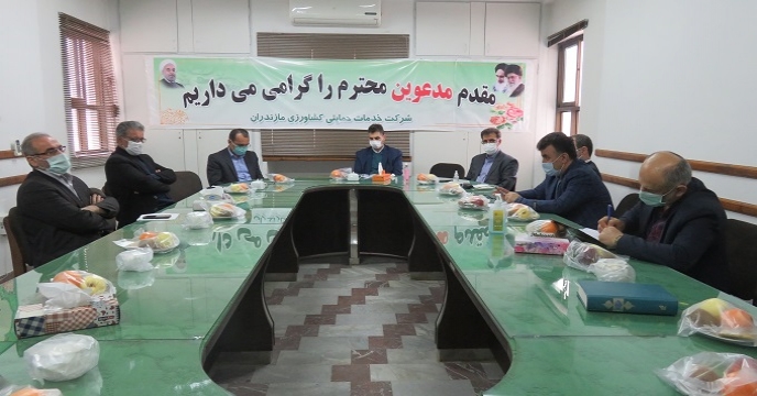 news_tab/takrim-va-moarefeh13.jpg