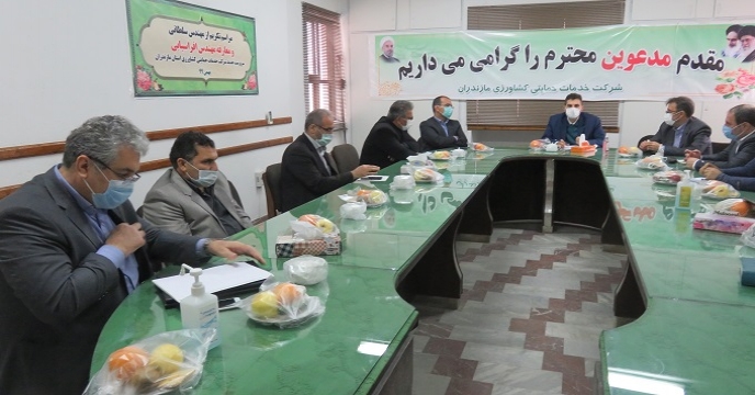 news_tab/takrim-va-moarefeh2.jpg