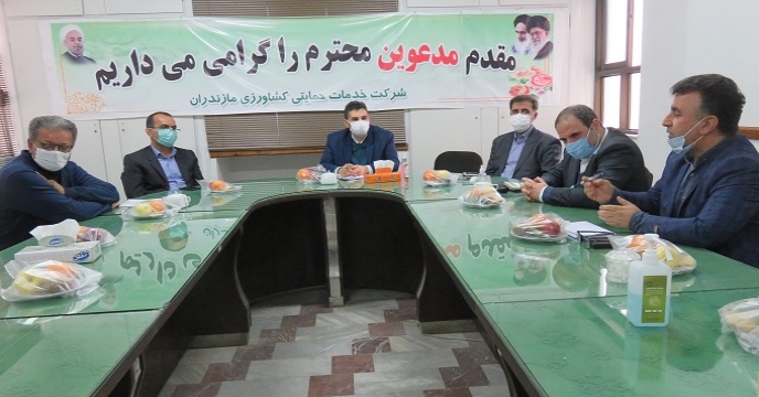news_tab/takrim-va-moarefeh4.jpg