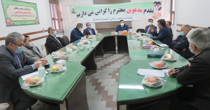 news_tab/takrim-va-moarefeh5.jpg