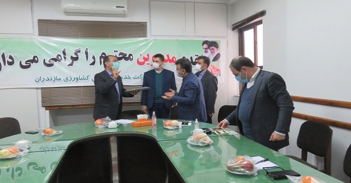 news_tab/takrim-va-moarefeh7.jpg