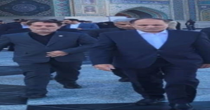 وزیر 0202
