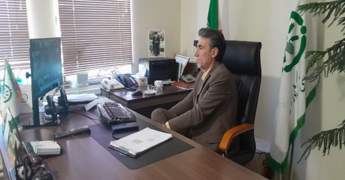 وبینارآموزشی سراسری ماشین آلات و اداوت کشاورزی – اردیبهشت 1402