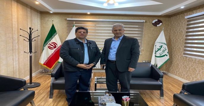 بازدید
