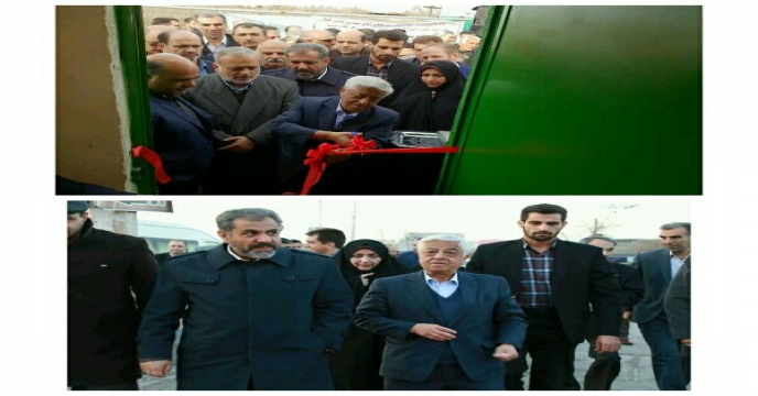 عباس کشاورز