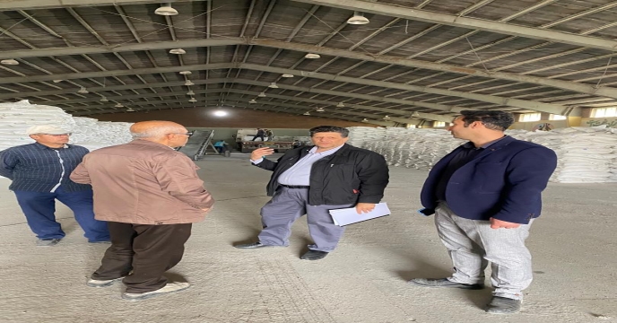ارزیابی 1