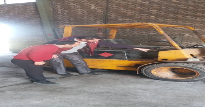 نوار نقاله