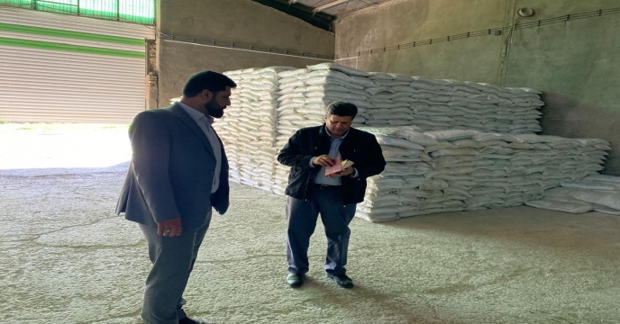 سنندج2