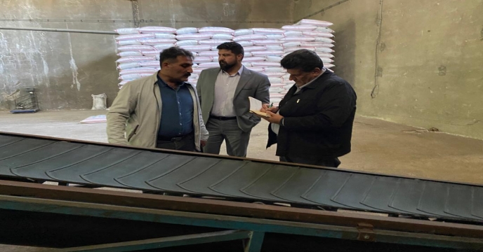 سنندج1