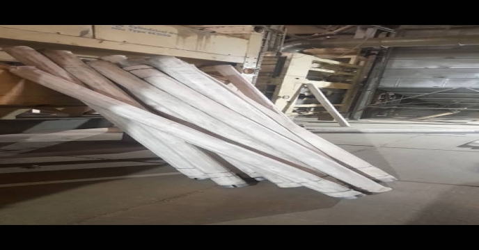تعمیرات دستگاه بوجاری 2