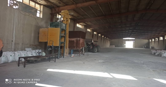 تعمیرات2