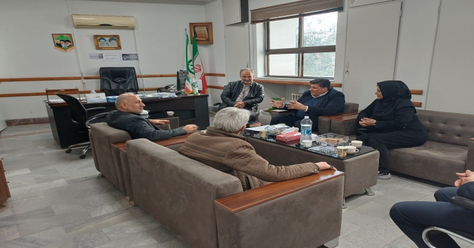 جلسه مازندران2