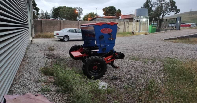 محصولات یاوری3