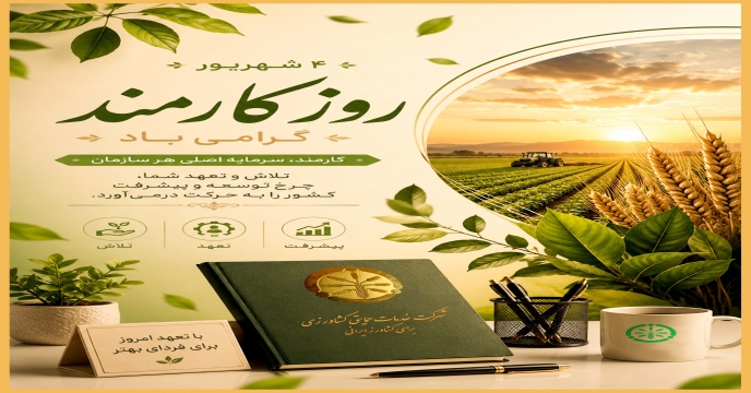 تصاویر