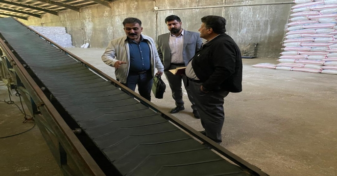 بازدید گیلان 1