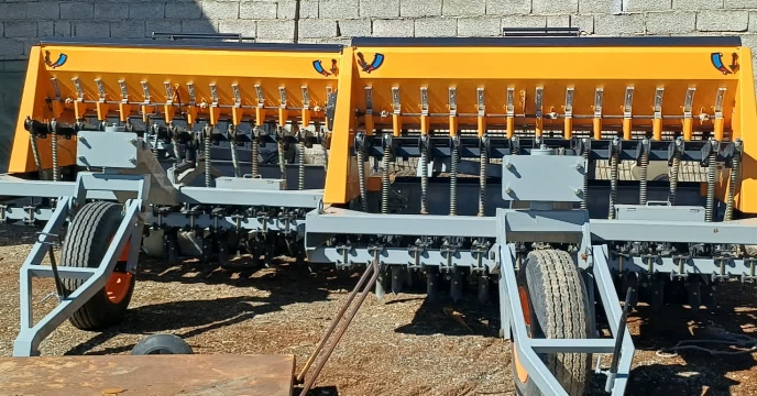 پاییز گشت کردستان2