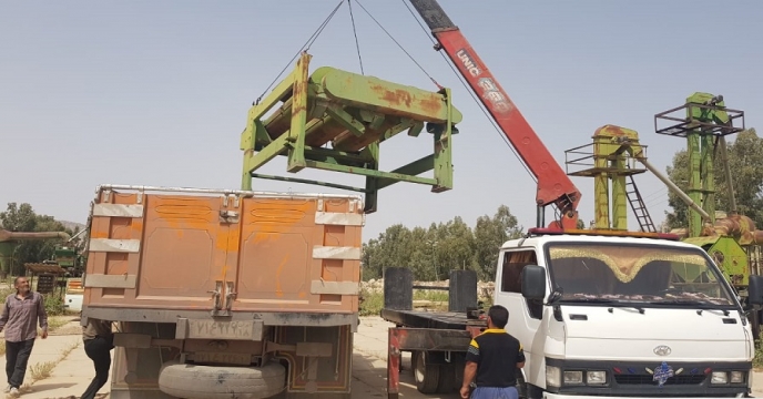 عکس 3