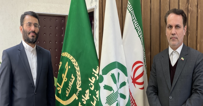 تقدیر مهندس 02