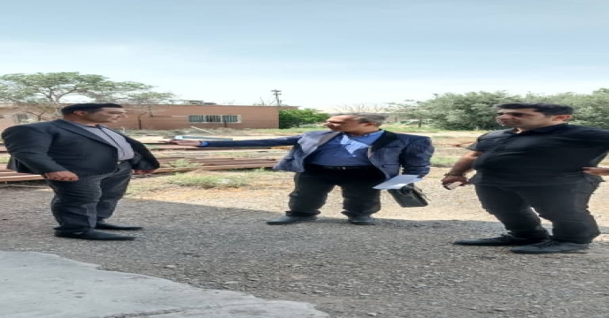 بازدید ادوات2