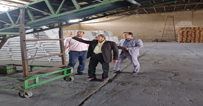 نوار نقاله