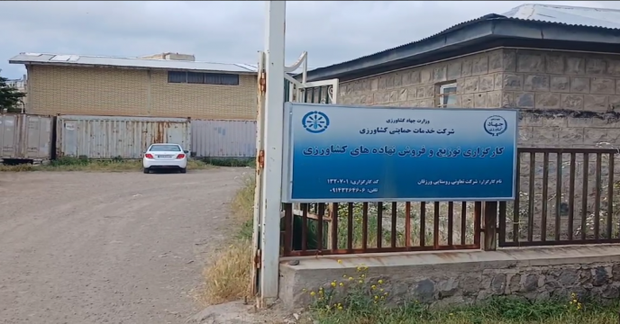 ورزقان