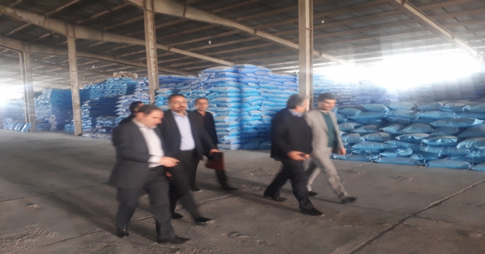 کیسه