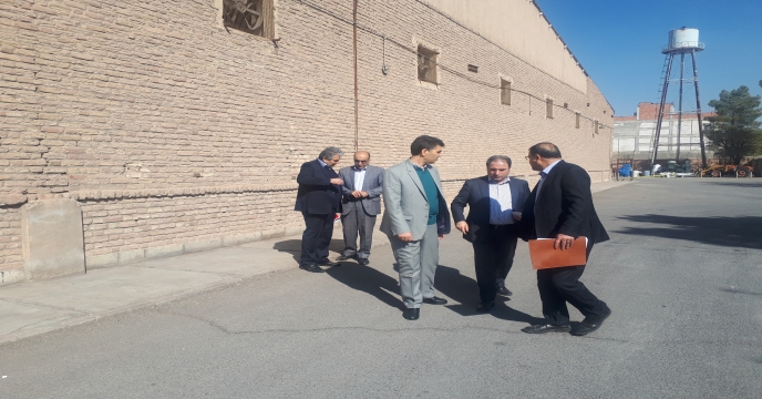 کیسه