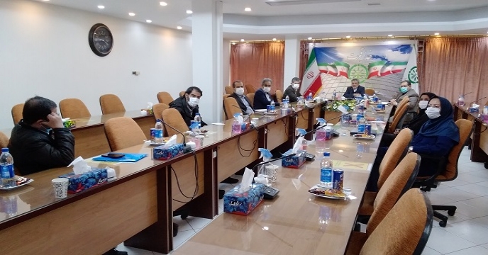 وبینار