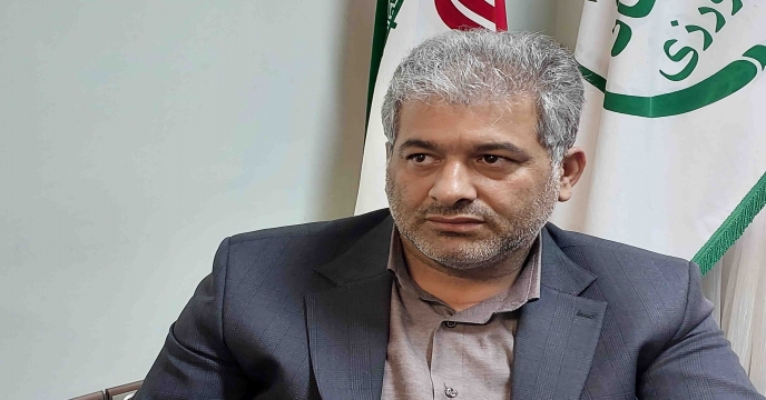 وبینار