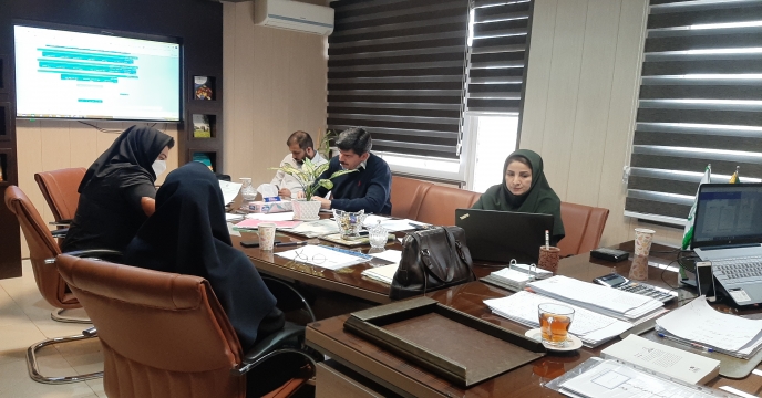 مناقصه حمل و نقل آبادان